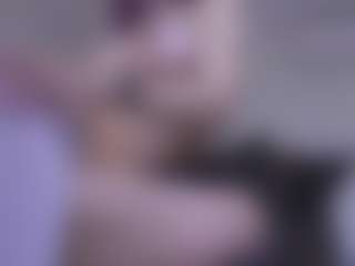NinaBlake's Live Sex Cam Show