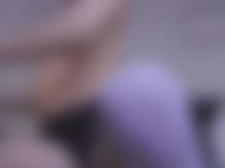 Live cam show with NinaBlake - Body Massage on CamwithHer