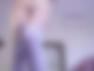 Live cam show with NinaBlake - College on crypto-cams