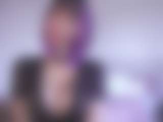 NinaBlake's Live Sex Cam Show