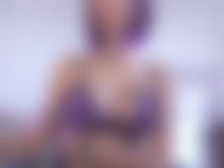 Live cam show with NinaBlake - Asian on livesuperchat.net