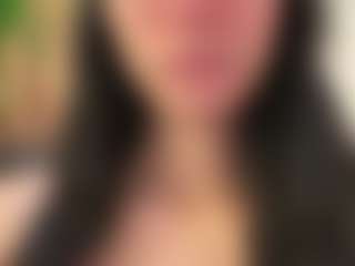 NinaBlake's Live Sex Cam Show