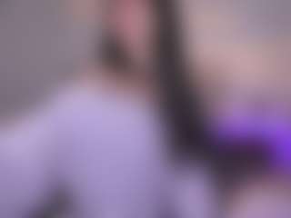 Live cam show with NinaBlake - Public on fapnchat