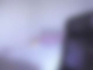 NinaBlake's Live Sex Cam Show