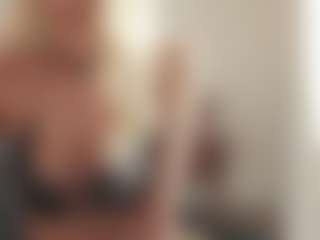 Live cam show with NinaBlake - Asian Big Tits on Camsoda.co