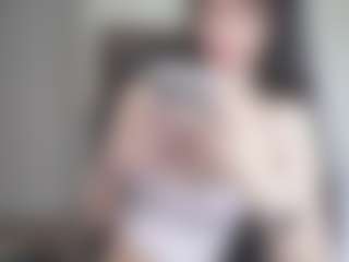 NinaBlake's Live Sex Cam Show