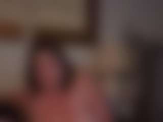 Live cam show with MarieXox - Brown Hair on Dare Cams