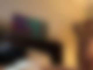 MarieXox's Live Sex Cam Show