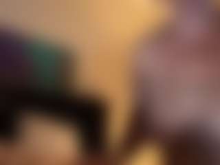 MarieXox's Live Sex Cam Show