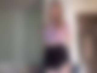 SeeRosebur's Live Sex Cam Show
