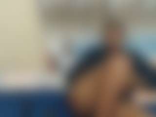 SexyyLips's Live Sex Cam Show