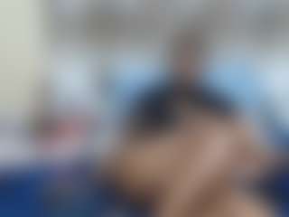 SexyyLips's Live Sex Cam Show