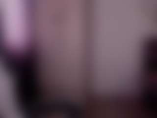sherryblossomm's Live Sex Cam Show