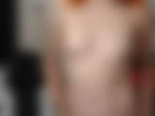 sherryblossomm's Live Sex Cam Show