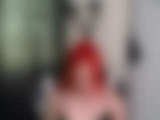 Live-sekscamshow van sherryblossomm