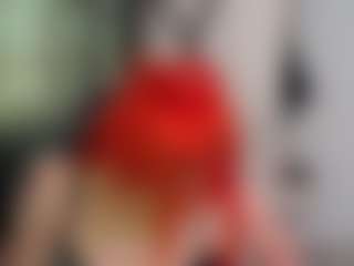 sherryblossomm's Live Sex Cam Show