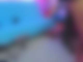 Live cam show with Susana-Foxxx - Flash on CamwithHer