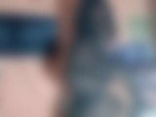 Thickfaith's Live Sex Cam Show