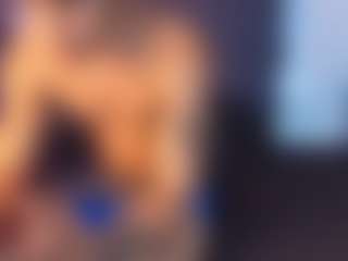 thomass-conor's Live Sex Cam Show