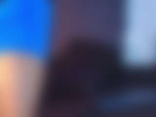 thomass-conor's Live Sex Cam Show