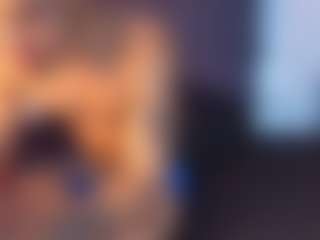 thomass-conor's Live Sex Cam Show