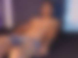 thomass-conor's Live Sex Cam Show