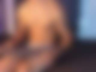 thomass-conor's Live Sex Cam Show
