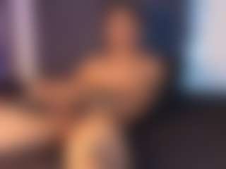 thomass-conor's Live Sex Cam Show