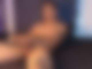 thomass-conor's Live Sex Cam Show