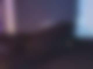 thomass-conor's Live Sex Cam Show