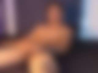 thomass-conor's Live Sex Cam Show
