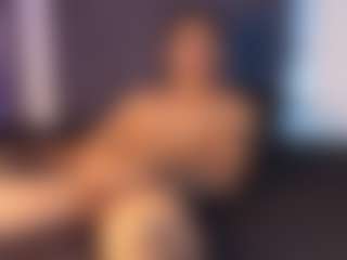 thomass-conor's Live Sex Cam Show