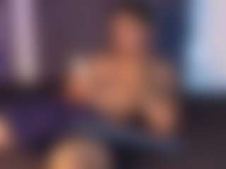 thomass-conor's Live Sex Cam Show
