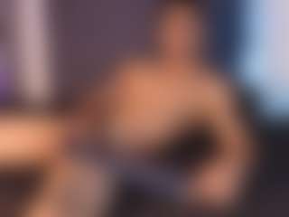 thomass-conor's Live Sex Cam Show