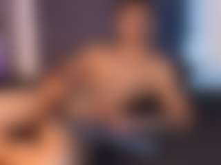 thomass-conor's Live Sex Cam Show