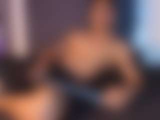 thomass-conor's Live Sex Cam Show