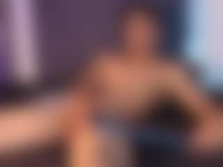 thomass-conor's Live Sex Cam Show
