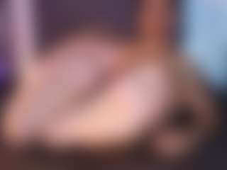 thomass-conor's Live Sex Cam Show