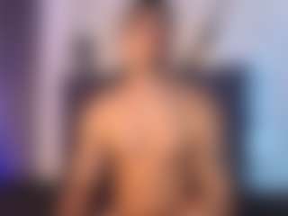 thomass-conor's Live Sex Cam Show