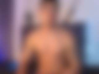Show Live Sex Cam thomass-conor