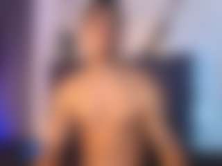 thomass-conor's Live Sex Cam Show