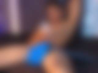 thomass-conor's Live Sex Cam Show