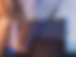 thomass-conor's Live Sex Cam Show