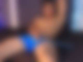 thomass-conor's Live Sex Cam Show