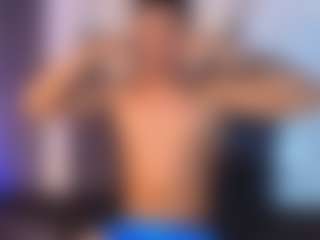 thomass-conor's Live Sex Cam Show
