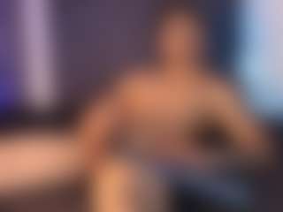 thomass-conor's Live Sex Cam Show