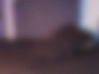 thomass-conor's Live Sex Cam Show