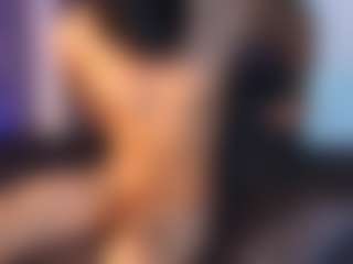 thomass-conor's Live Sex Cam Show