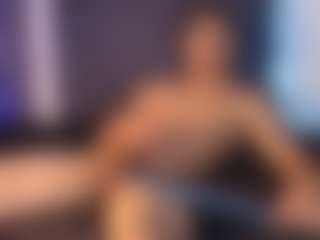 thomass-conor's Live Sex Cam Show