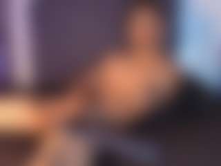 thomass-conor's Live Sex Cam Show